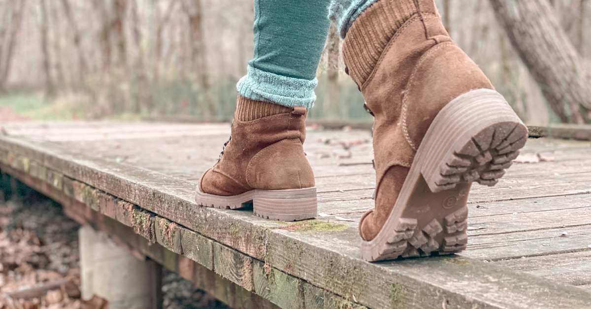 How to Live a More Balanced Life