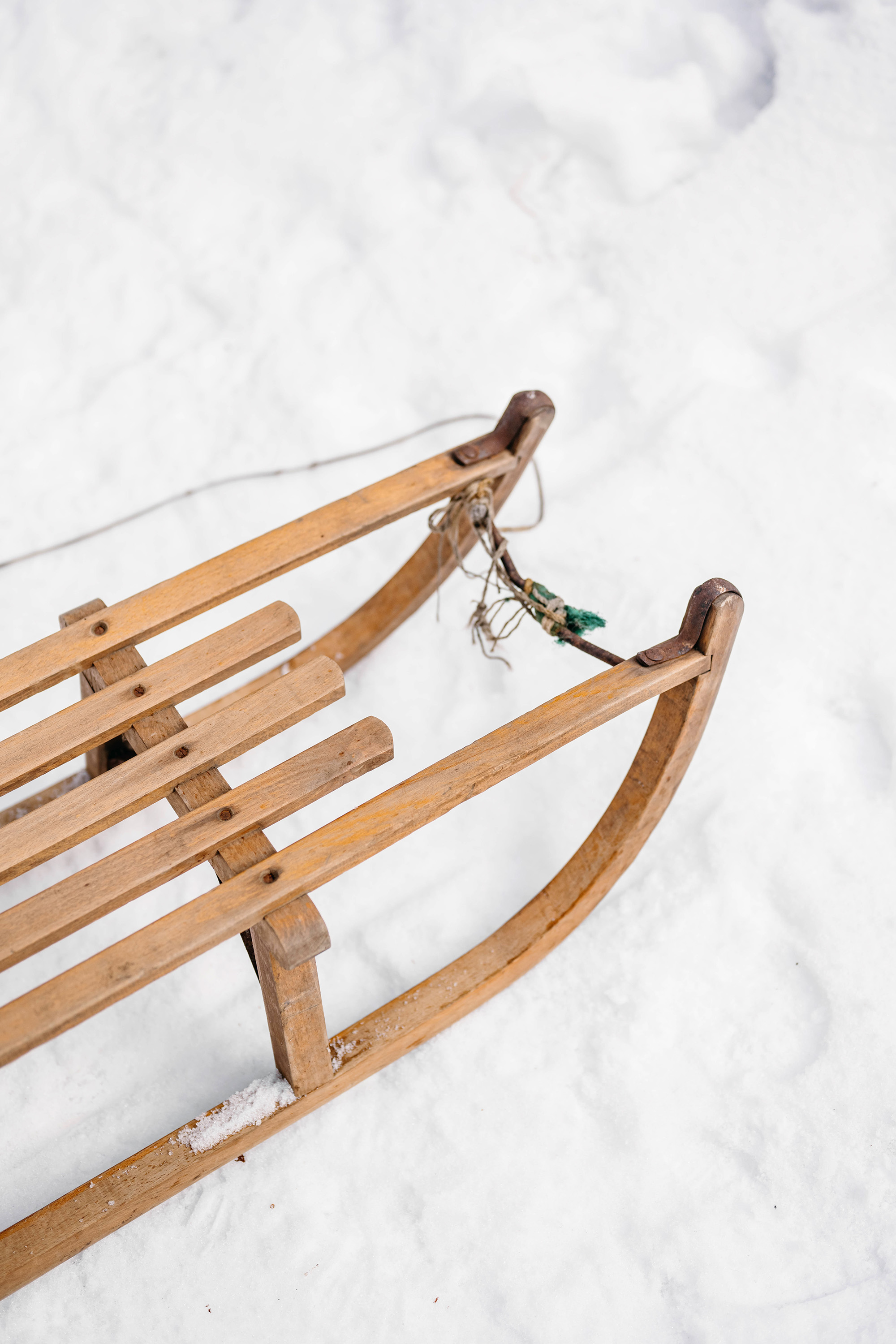 stay motivated to workout in the winter