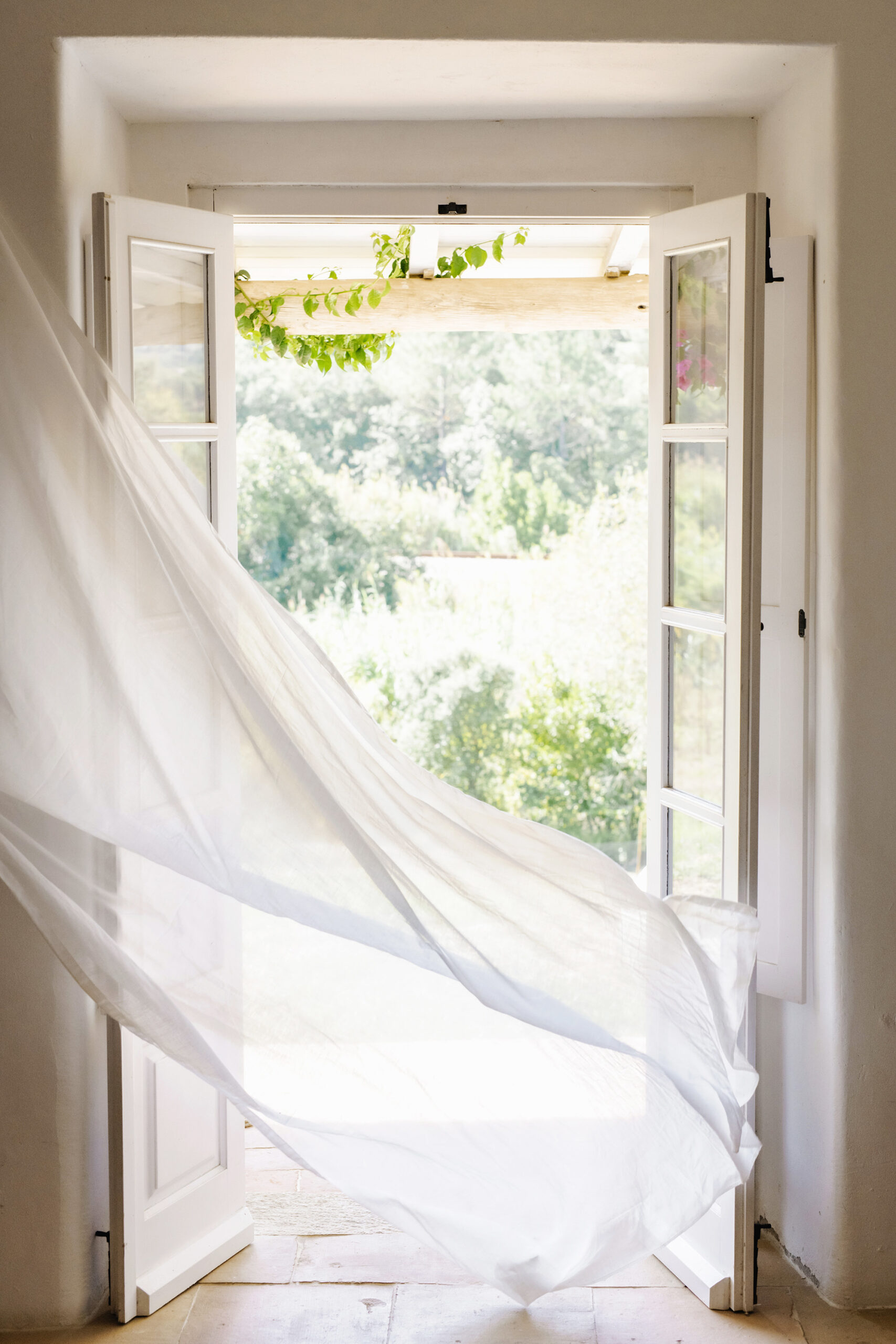 Natural ways to reduce stress