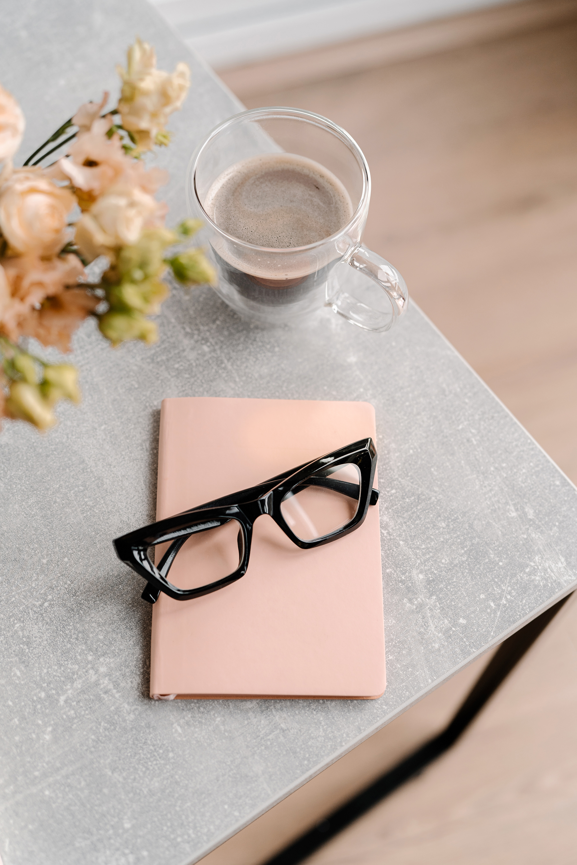 Reduce Stress Naturally and Holistically