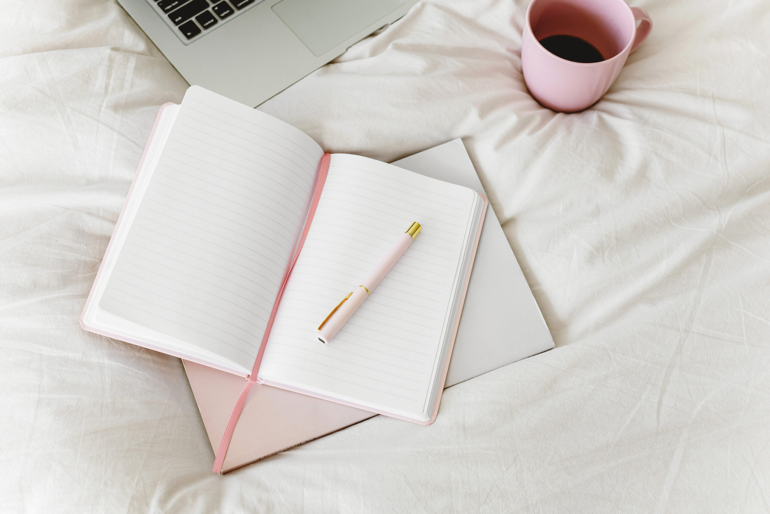 slow living for busy lifestyles