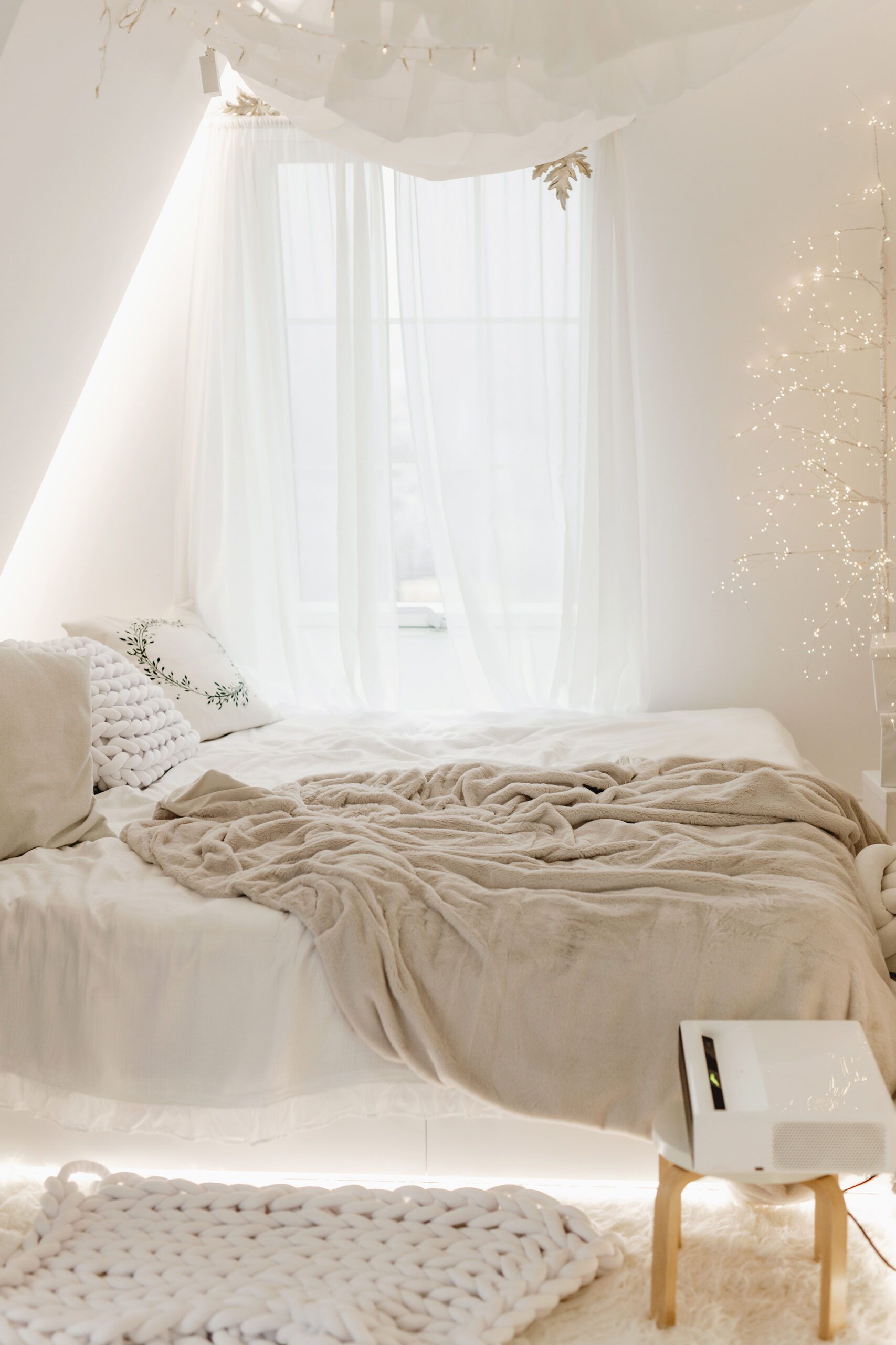 intentional staycation ideas