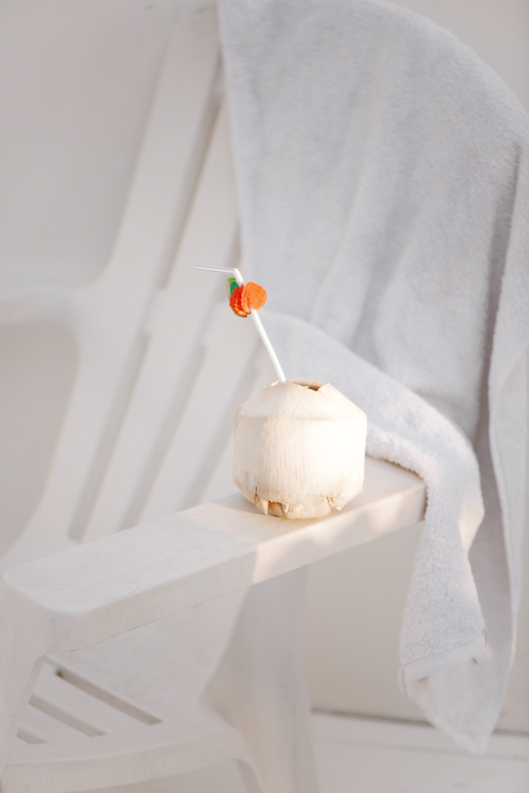 intentional staycation ideas