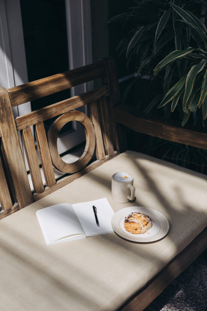 emotional well-being