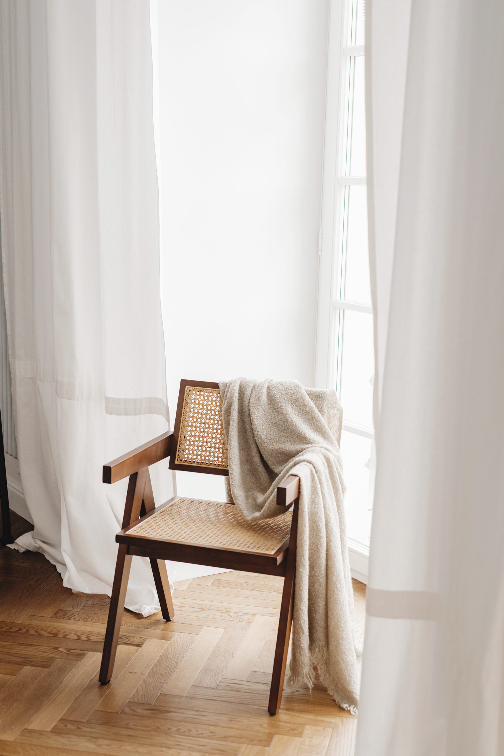 Emotional well-being and mental health